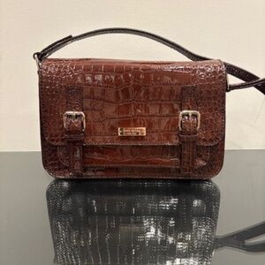 Kate Spade Knightsbridge Scout Crossbody Bag